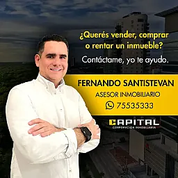 Foto perfil
