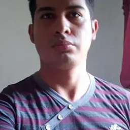 Foto perfil