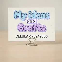 Foto perfil