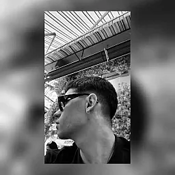 Foto perfil