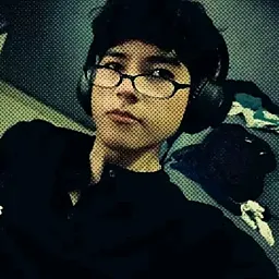 Foto perfil