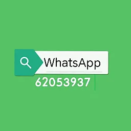 Foto perfil