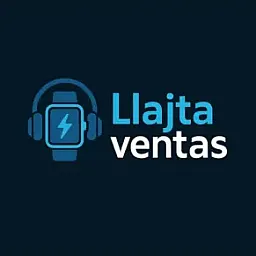 Foto perfil