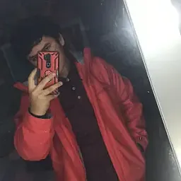 Foto perfil