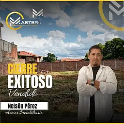 Foto perfil