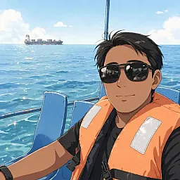 Foto perfil