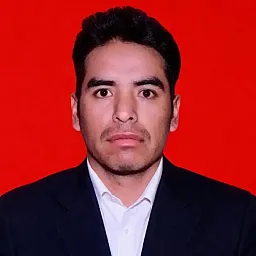 Foto perfil