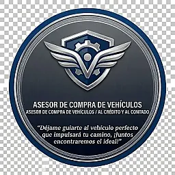 Foto perfil