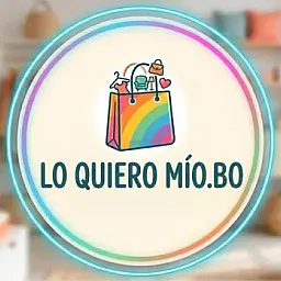Foto perfil