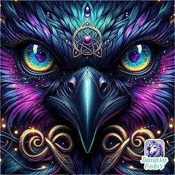 Foto perfil