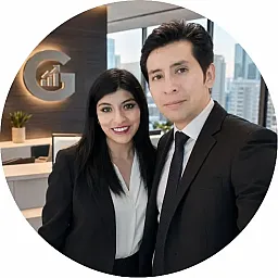 Foto perfil