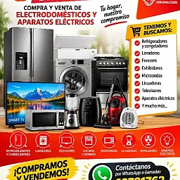 Foto perfil