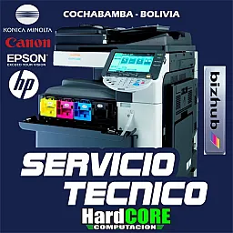 Foto perfil