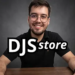 Foto perfil