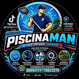 Foto perfil