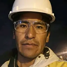 Foto perfil