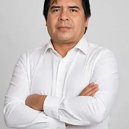 Foto perfil