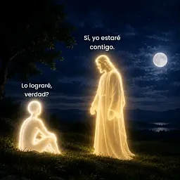 Foto perfil