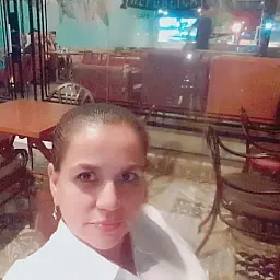 Foto perfil