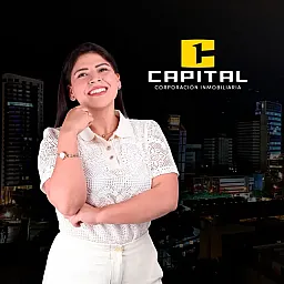Foto perfil