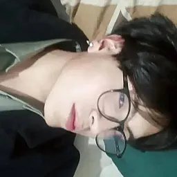 Foto perfil