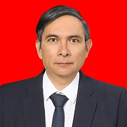 Foto perfil