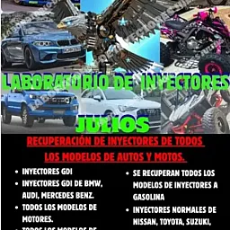 Foto perfil