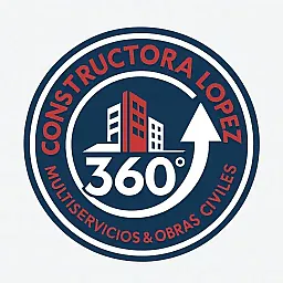 Foto perfil