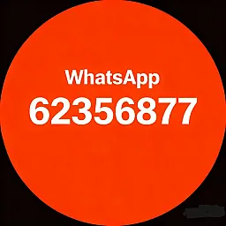 Foto perfil