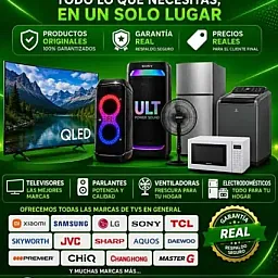 Foto perfil