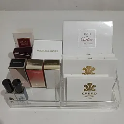 Foto perfil