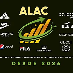 Foto perfil